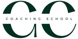 Grace Coaching School